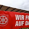 25.2.2012  FC Rot-Weiss Erfurt - Arminia Bielefeld 1-1_02